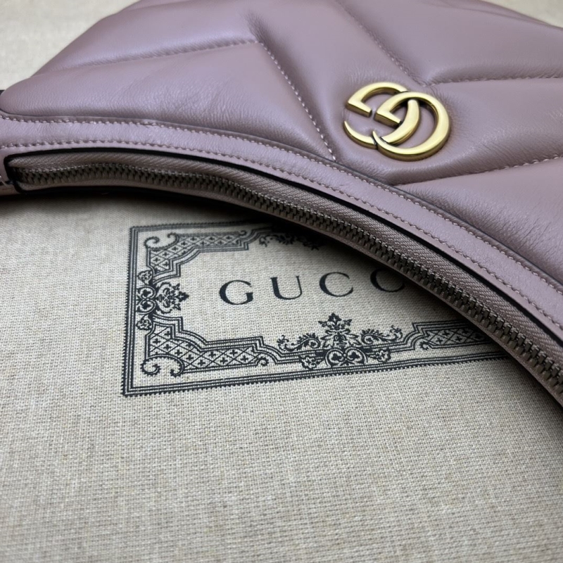 Gucci Top Handle Bags